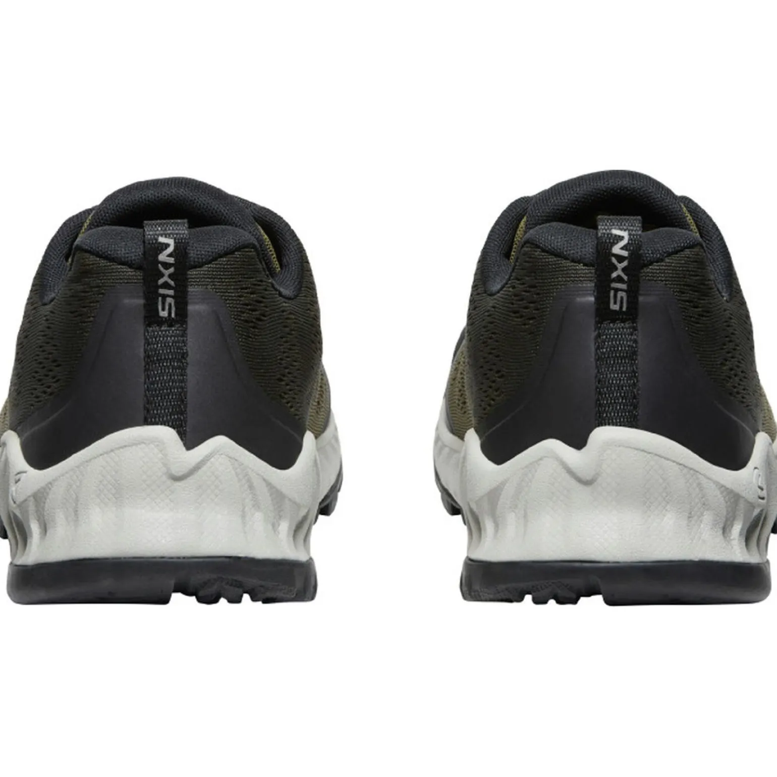 Keen Nxis Speed Men