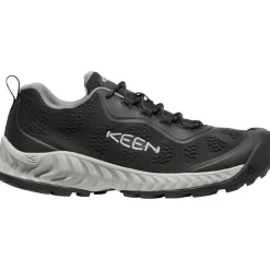 Keen Nxis Speed Women