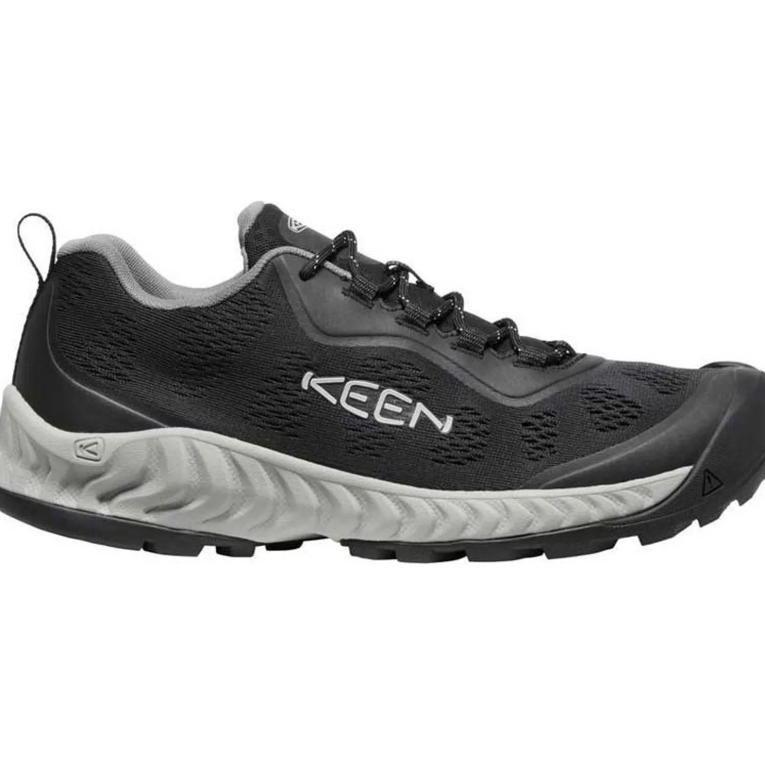 Keen Nxis Speed Women