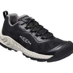 Keen Nxis Speed Women