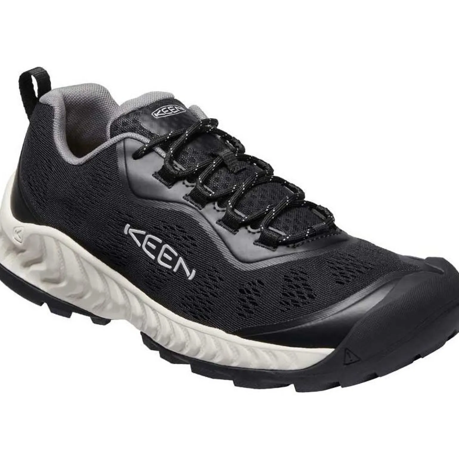 Keen Nxis Speed Women