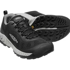 Keen Nxis Speed Women