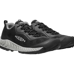 Keen Nxis Speed Women