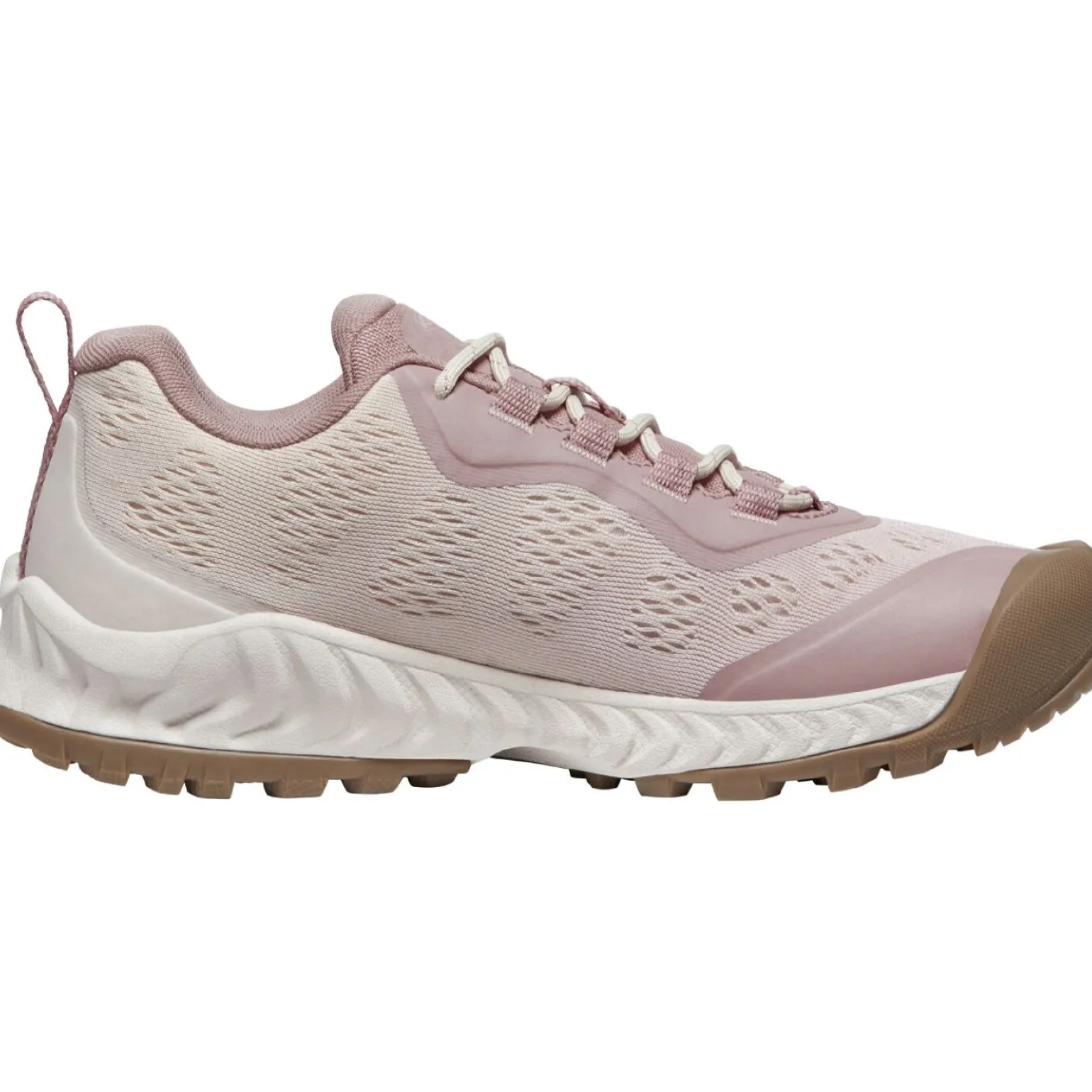 Keen Nxis Speed Women