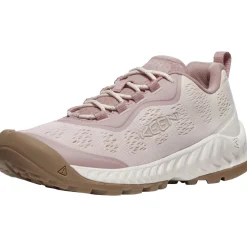 Keen Nxis Speed Women