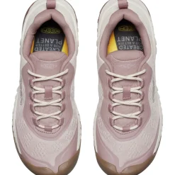 Keen Nxis Speed Women