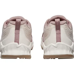 Keen Nxis Speed Women