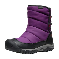 Keen Puffrider Wp