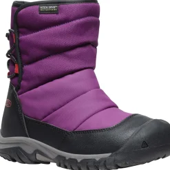 Keen Puffrider Wp