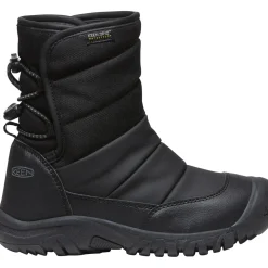 Keen Puffrider Wp 1027959
