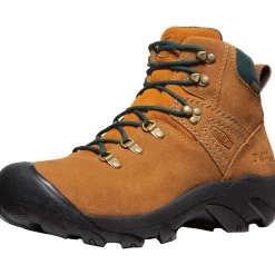 Keen Pyrenees Men's