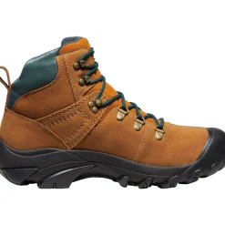 Keen Pyrenees Men's