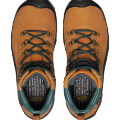 Keen Pyrenees Men's