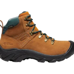 Keen Pyrenees Men's
