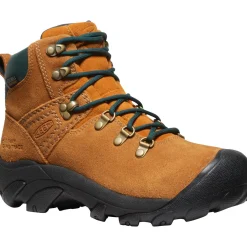 Keen Pyrenees Women's