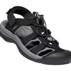 Keen Rapids H2 Men