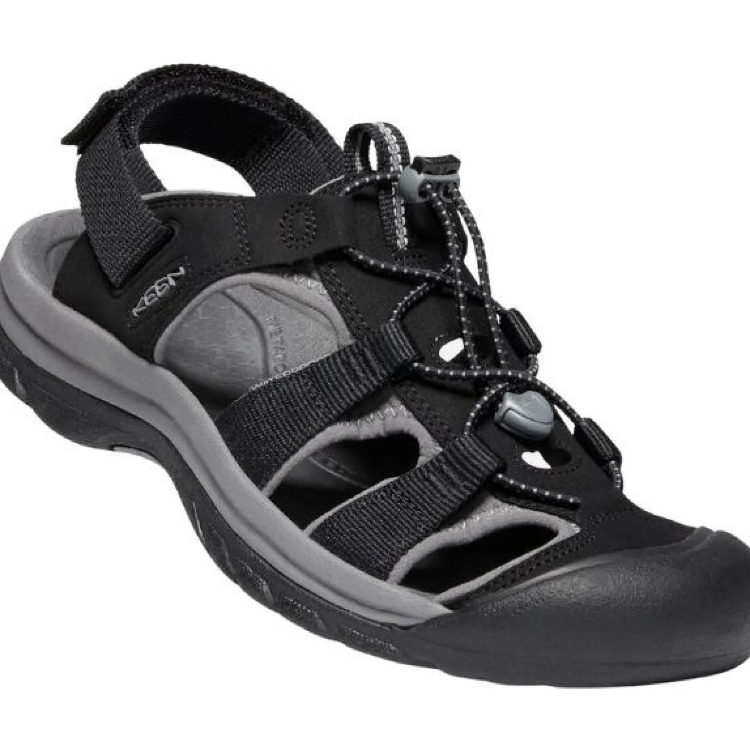 Keen Rapids H2 Men