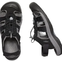 Keen Rapids H2 Men
