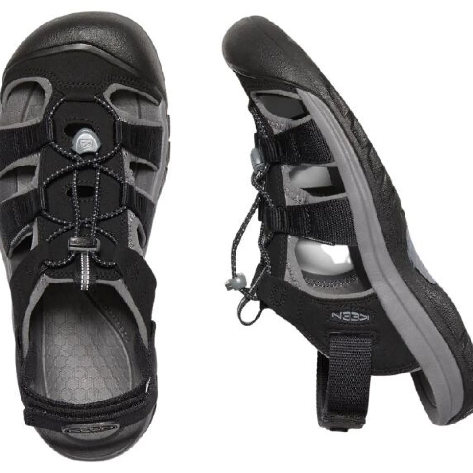 Keen Rapids H2 Men