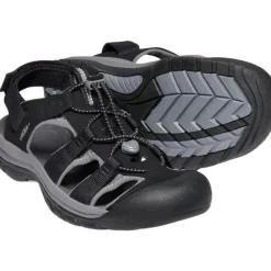 Keen Rapids H2 Men