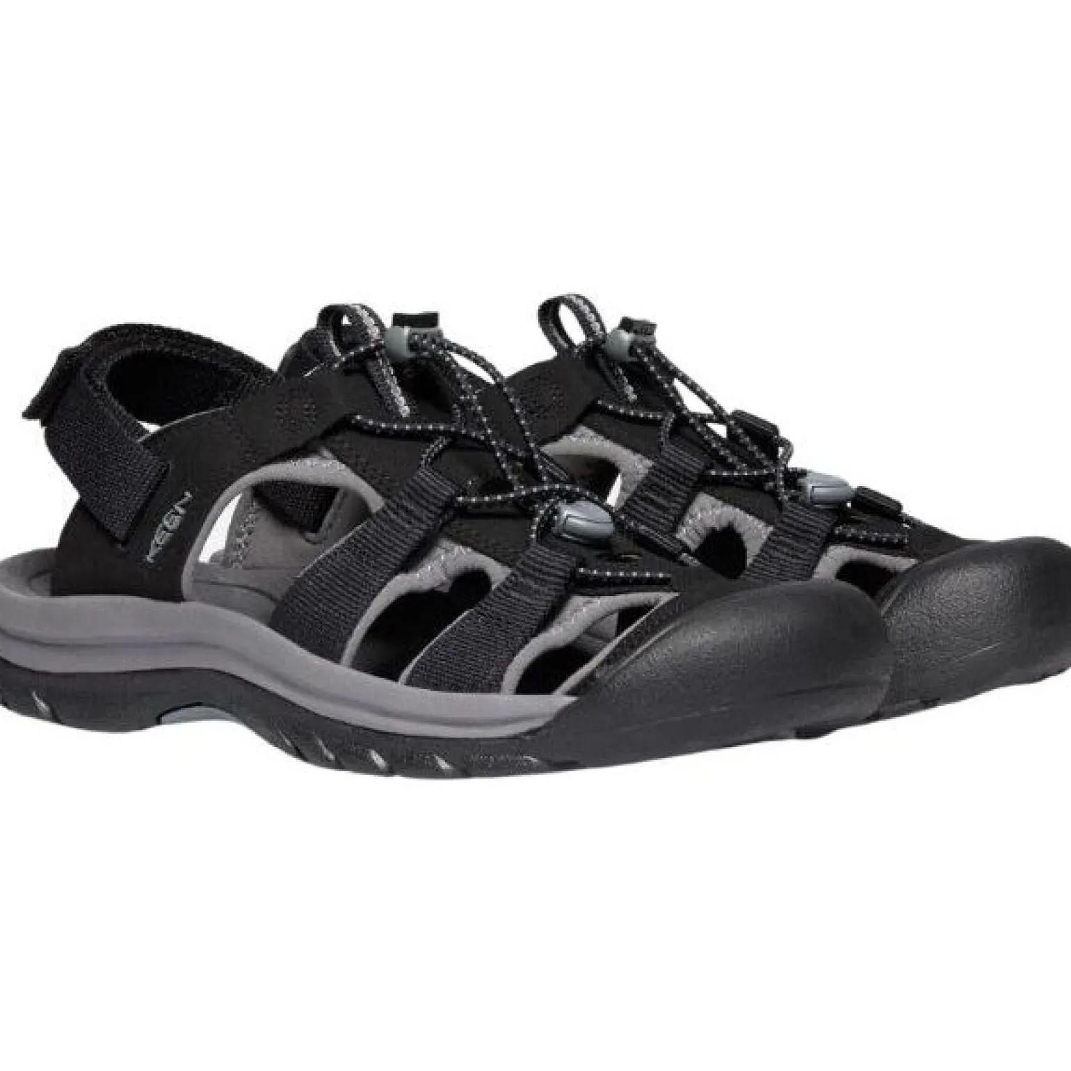 Keen Rapids H2 Men
