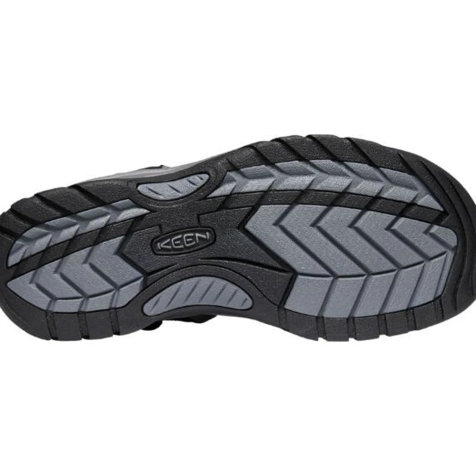 Keen Rapids H2 Men