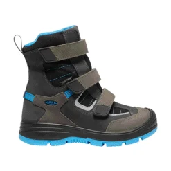 Keen Redwood Winter Wp