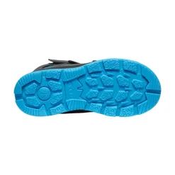 Keen Redwood Winter Wp