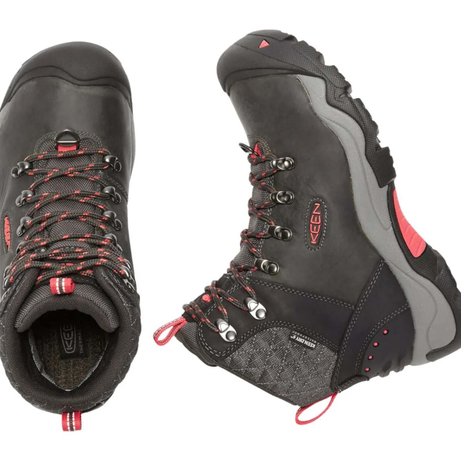 Keen Revel Iii Women's