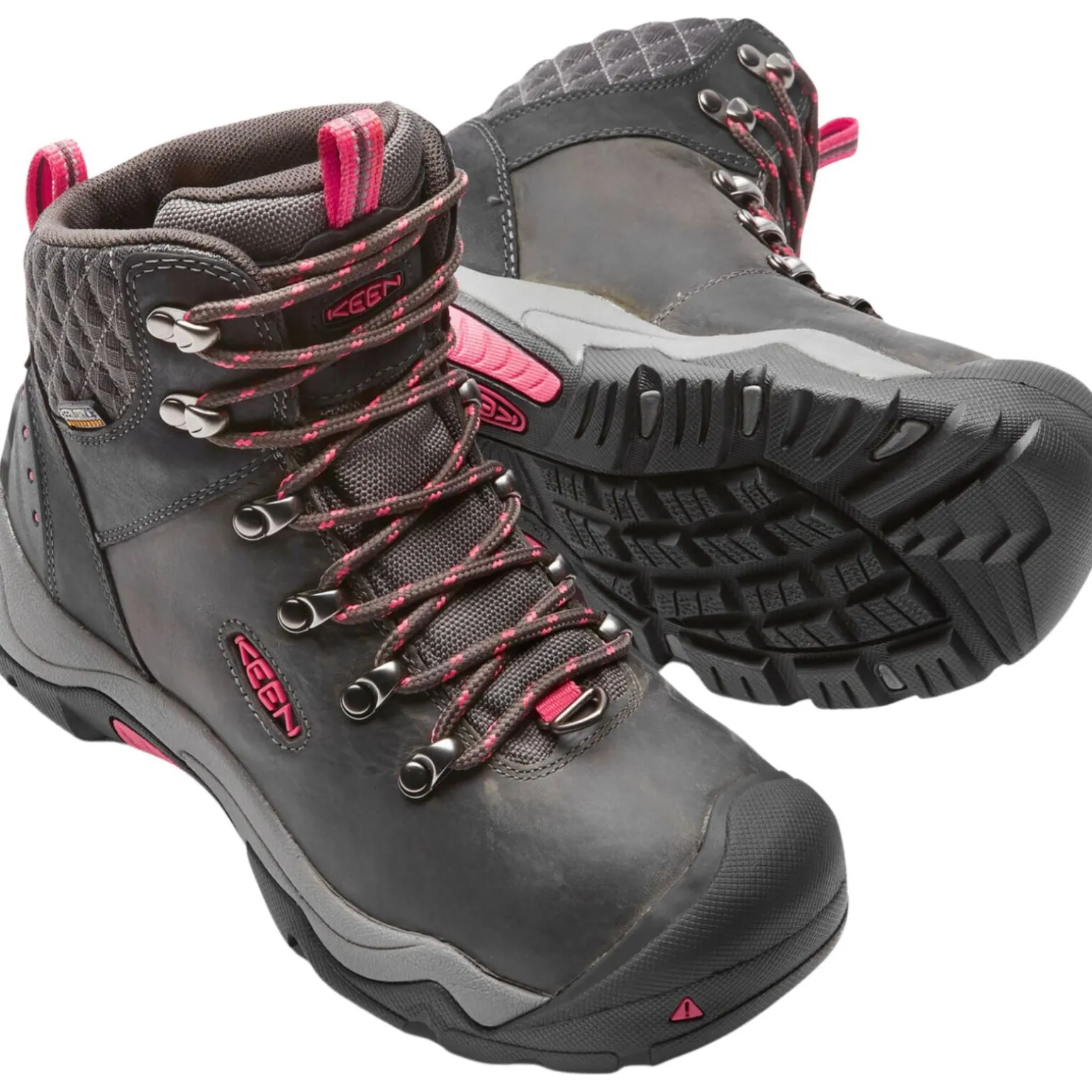 Keen Revel Iii Women's