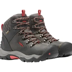 Keen Revel Iii Women's