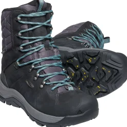 Keen Revel Iv High Polar Women's