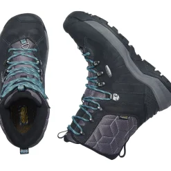 Keen Revel Iv High Polar Women's