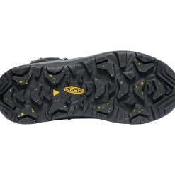 Keen Revel Iv High Polar Women's