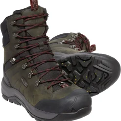Keen Revel Iv High Polar Men's