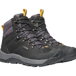 Keen Revel Iv Mid Polar Men's 1023618