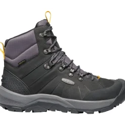 Keen Revel Iv Mid Polar Men's 1023618