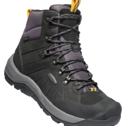 Keen Revel Iv Mid Polar Men's 1023618