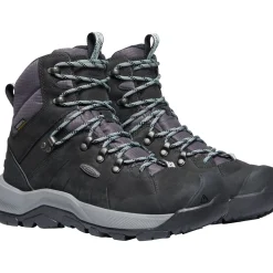 Keen Revel Iv Mid Polar Women's