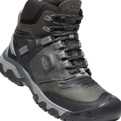Keen Ridge Flex Mid Wp Men