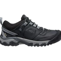 Keen Ridge Flex Wp Men