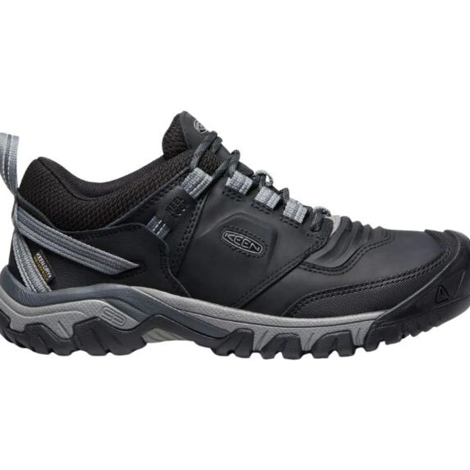 Keen Ridge Flex Wp Men