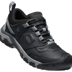 Keen Ridge Flex Wp Men