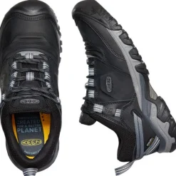 Keen Ridge Flex Wp Men