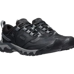Keen Ridge Flex Wp Men