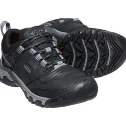 Keen Ridge Flex Wp Men