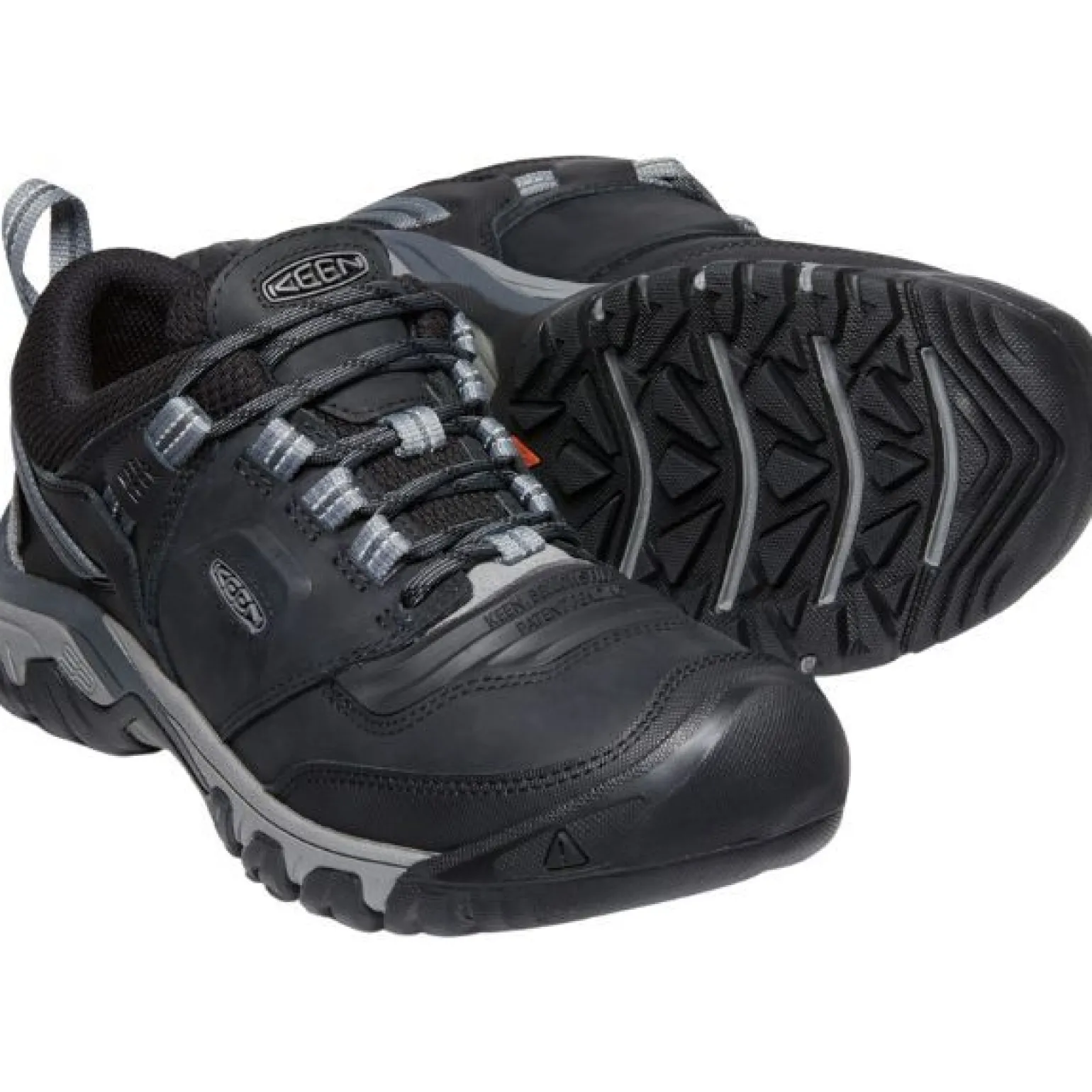 Keen Ridge Flex Wp Men