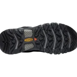 Keen Ridge Flex Wp Men