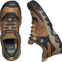 Keen Ridge Flex Wp Men