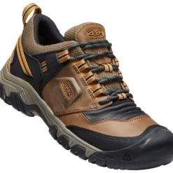 Keen Ridge Flex Wp Men